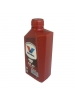Valvoline MaxLife 5W-40 1 ����
