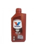 �������� ����� Valvoline MaxLife 5W-40 (1_����)