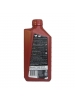 �������� ����� Valvoline MaxLife 5W-40 (1_����)