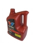 Valvoline MaxLife 5W-40 4 �����