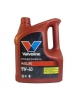 �������� ����� Valvoline MaxLife 5W-40 (4_�����)