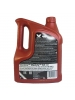 �������� ����� Valvoline MaxLife 5W-40 (4_�����)