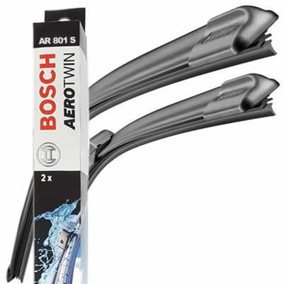 BOSCH AEROTWIN AR801S (600��+530��)