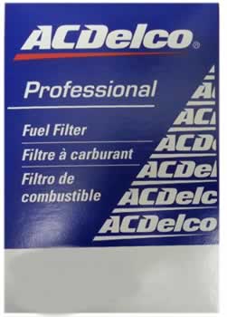 ������ ��������� ACDelco 19350609
