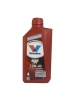 Valvoline MaxLife 10W-40 (1_����)