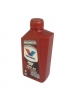 �������� ����� Valvoline MaxLife 10W-40 (1_����)