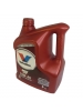 Valvoline MaxLife 10W-40 (4_�����)