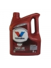 �������� ����� Valvoline MaxLife 10W-40 (4_�����)