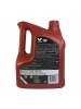 �������� ����� Valvoline MaxLife 10W-40 (4_�����)