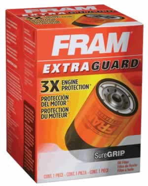 ������ �������� FRAM PH10060