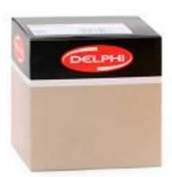 ������ ��������� DELPHI HDF939