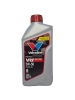 Valvoline VR1 Racing 5W-50 (1_����)