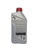 �������� ����� Valvoline VR1 Racing 5W-50 (1_����)