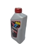 �������� ����� Valvoline VR1 Racing 5W-50 (1_����)