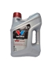 Valvoline VR1 Racing 5W-50 4 �����