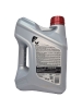 �������� ����� Valvoline VR1 Racing 5W-50 (4_�����)
