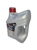 �������� ����� Valvoline VR1 Racing 5W-50 (4_�����)