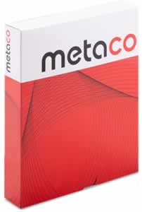������ ��������� METACO 1000359