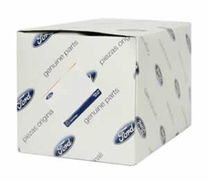 ������ ��������� FORD 1930091