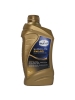 EUROL Super Lite 5W-40 (1_����)