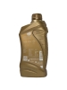 �������� ����� EUROL Super Lite 5W-40 (1_����)