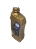 �������� ����� EUROL Super Lite 5W-40 (1_����)