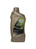 EUROL Turbosyn 10W-40 (1_����)