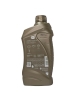 �������� ����� EUROL Turbosyn 10W-40 (1_����)