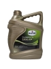 EUROL Turbosyn 10w-40 (4_�����)