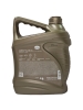 �������� ����� EUROL Turbosyn 10w-40 (4_�����)