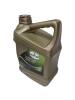 �������� ����� EUROL Turbosyn 10w-40 (4_�����)