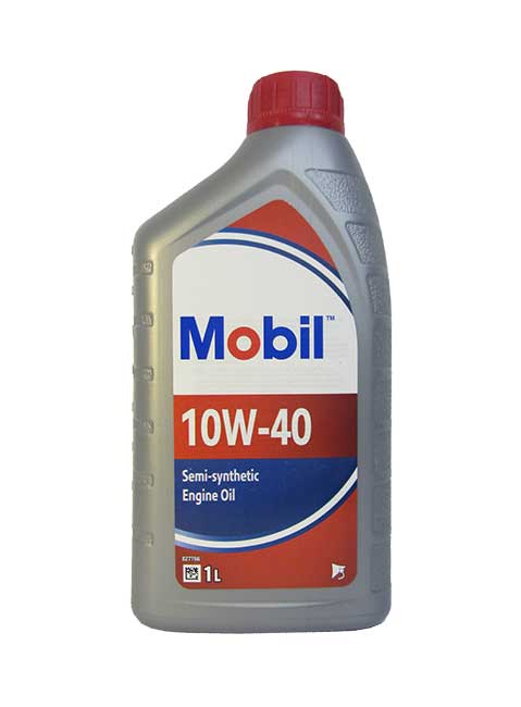 �������� ����� MOBIL 10W-40 (1_����)