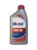 MOBIL 10W-40 (1_����)