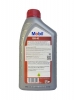 �������� ����� MOBIL 10W-40 (1_����)