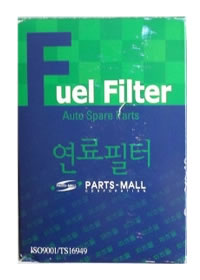 ������ ��������� PARTS MALL PCA-047