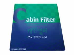 ������ ������ PARTS MALL PMA-004