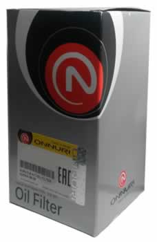 ������ �������� ONNURI GFLH-036