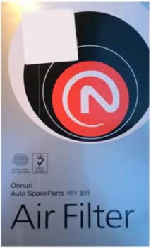 ������ ��������� ONNURI GFAH-057