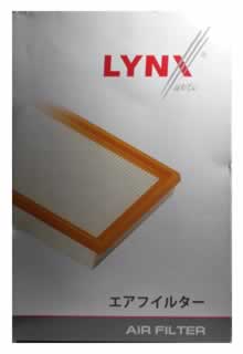 ������ ��������� LYNX LA-211