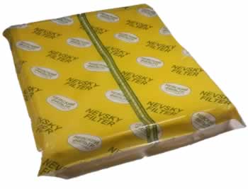 ������ ������ NEVSKY FILTER NF-6342c