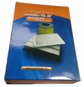 ��������� ������ SAT ST-28113-D3300