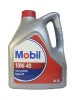 MOBIL 10W-40 (4_�����)