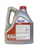 �������� ����� MOBIL 10W-40 (4_�����)