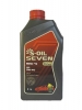 S-OIL 7 RED#9 5W-40 (1_)