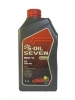S-OIL 7 RED#9 5W-40 (1_����)