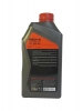 �������� ����� S-OIL 7 RED#9 5W-40 (1_����)