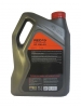 �������� ����� S-OIL 7 RED#9 5W-40 (4_�����)