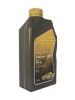 S-OIL 7 GOLD#9 C3 5W-30 (1_����)