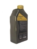 �������� ����� S-OIL 7 GOLD#9 C3 5W-30 (1_����)