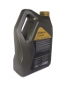 �������� ����� S-OIL 7 GOLD#9 C3 5W-30 (4_�����)